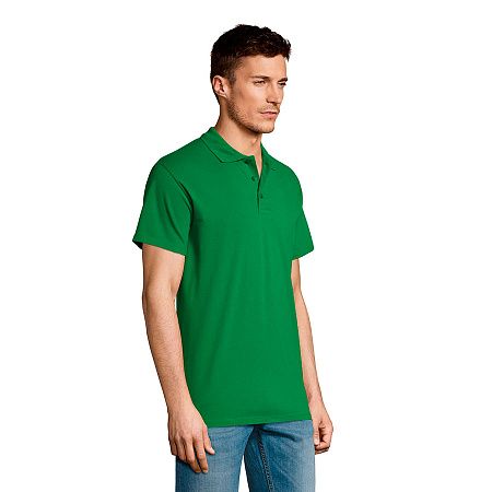 Рубашка поло мужская SUMMER II 170 