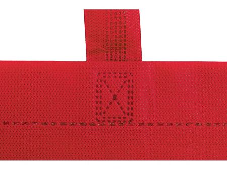 Сумка-оверсайз из спанбонда «Overy»