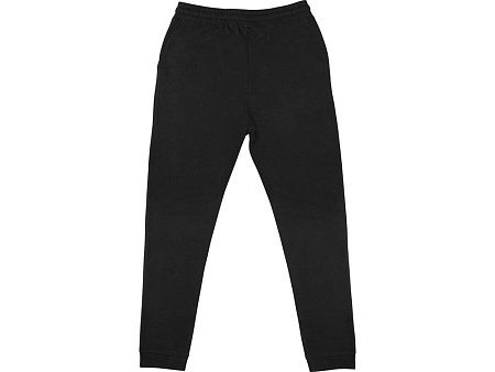 Брюки «Motion» с начесом мужские