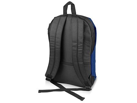 Рюкзак «Planar» с отделением для ноутбука 15.6"