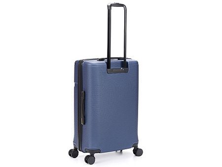 Чемодан «ONEGO», 69 л