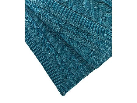 Плед «HYGGE 5000»