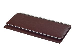 Планинг датированный «Sidney Nebraska» на 2026 год