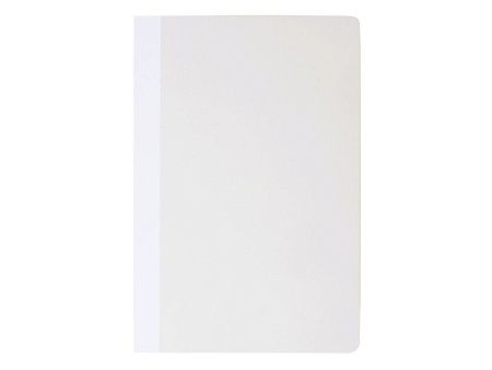 Блокнот А5 в бумажной обложке