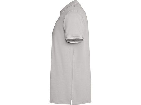 Рубашка поло «Cobain», унисекс