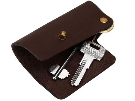 Ключница «Рона»