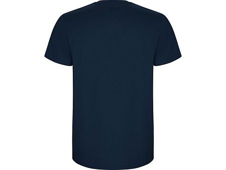 Футболка «Stafford» мужская