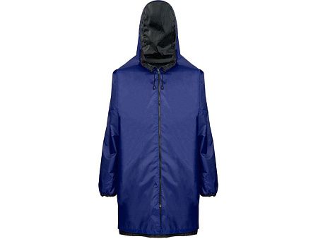 Дождевик «Bi-color» унисекс