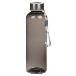 Пластиковая бутылка PLAINLY 550 мл