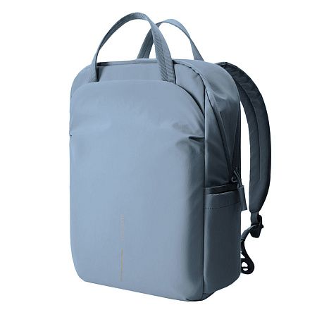Рюкзак XD Design Soft Tote