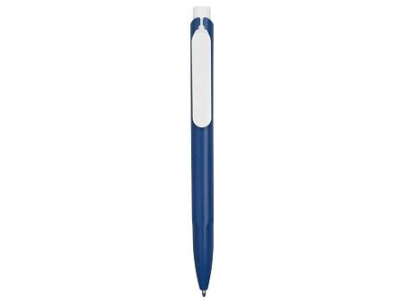 Ручка шариковая «ECO W» из пшеничной соломы