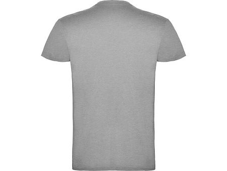 Футболка «Beagle» детская