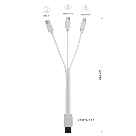 Набор Bplanner Business Power