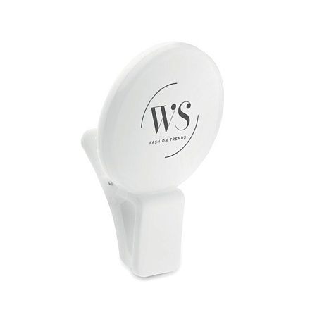 Фонарь для селфи