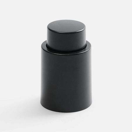 Набор Wine Case, черный