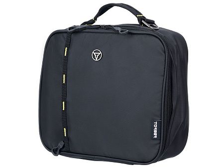 Термосумка для ланча