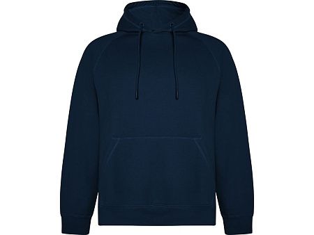 Толстовка с капюшоном «Vinson» унисекс