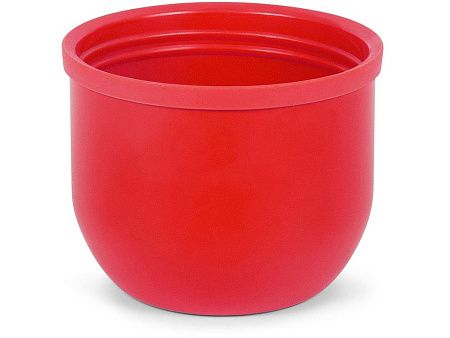 Термос Relaxika «101», 750 мл