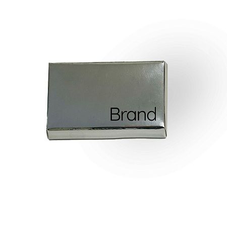 Подарочный набор "Like a diamond": френч-пресс, кружка, чайная бомба, шоколад