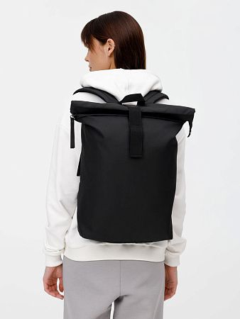 Рюкзак Altro, черный