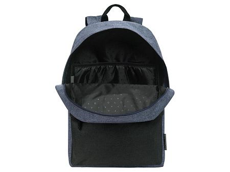 Рюкзак «GRAFFI»