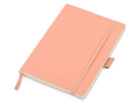 Набор «Warmpage» с термосом, блокнотом, ручкой и чаем