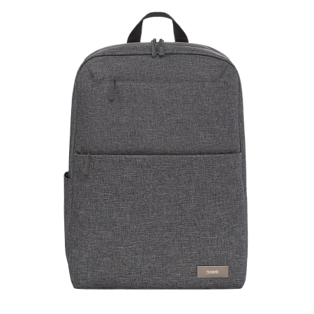 Рюкзак Forst, серый