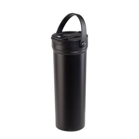 Набор "Пинтерест"