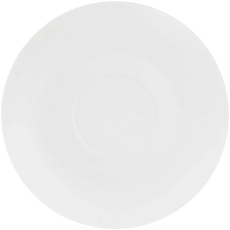 Чайная пара Mansion, ver.2, большая