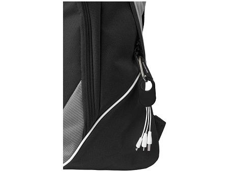 Кабель для зарядки «3-в-1»