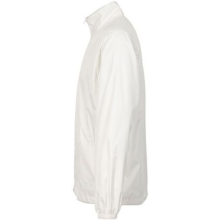 Ветровка Kivach, белая, размер 3XL