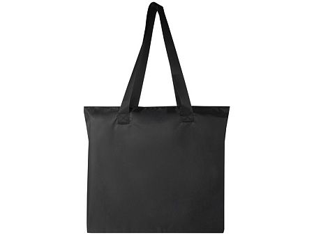 Складная эко-сумка «EcoFold»