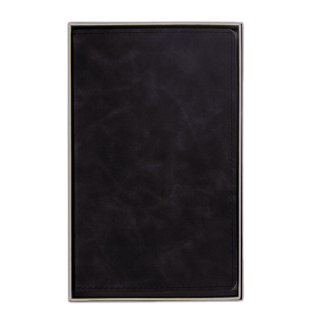 Набор Bplanner Business Power