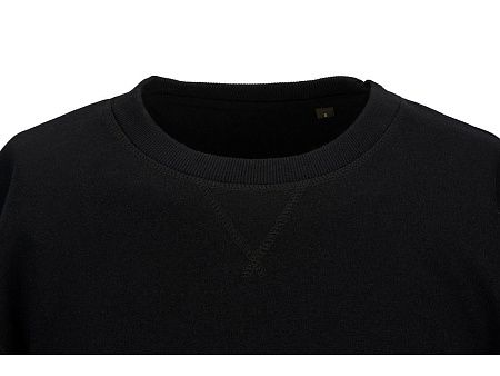 Свитшот оверсайз «Lisbon» унисекс