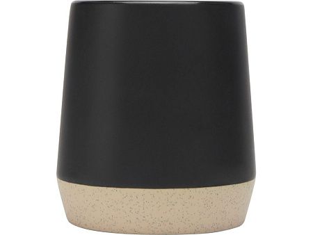 Керамическая кружка «Dolce», матовая