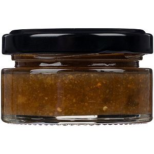 Конфитюр Delisweet, фейхоа