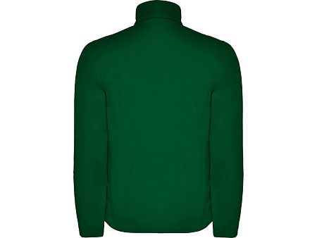 Куртка софтшел «Antartida» мужская