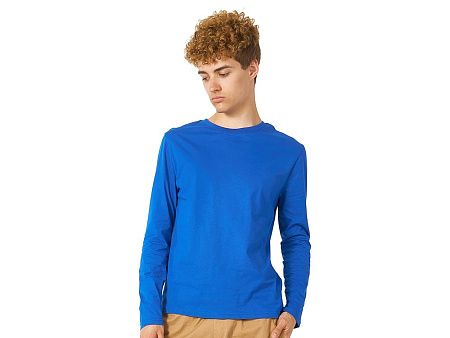 Лонгслив «Porto» мужской