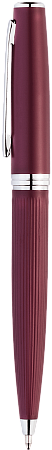 Ручка TRUST MIRROR Бордовая 3050.18