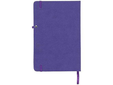 Блокнот А5 «Rivista»