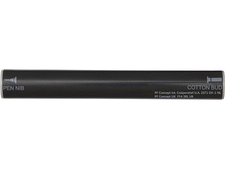 Комплект для очистки наушников TWS Mimi