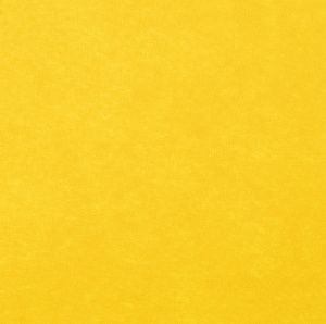 Заготовка из фетра Felt L, желтая