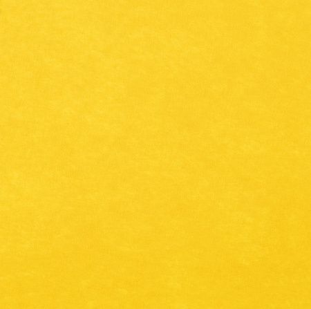 Заготовка из фетра Felt L, желтая