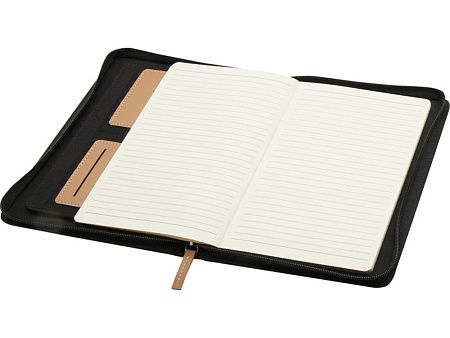 Папка A5 «Nomumi»