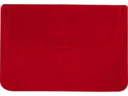 Набор для путешествий «Глэм»