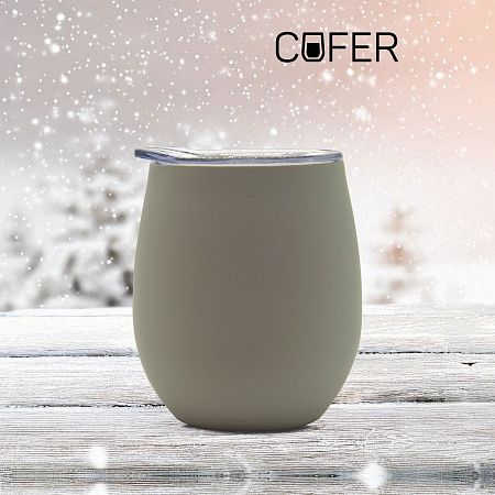 Кофер софт-тач KIDEX 8s