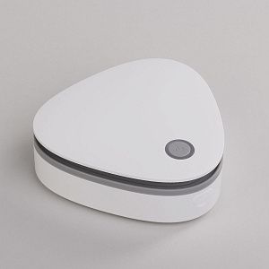 Озонатор воздуха "UV power" 