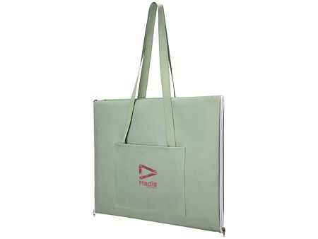 Плед для пикника «Laytote»