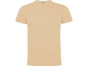 Футболка «Dogo Premium» мужская под нанесение