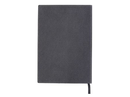 Блокнот в гибкой обложке А5 «Bradbury»